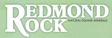 Redmond Rock Logo